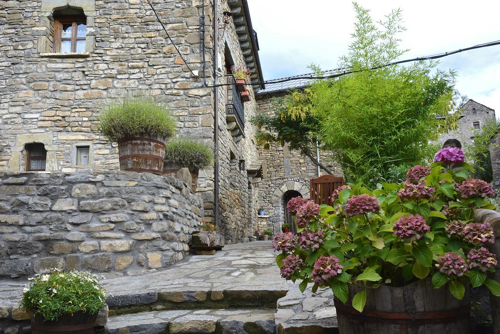 Oto Casa Alba Ara 아파트 외부 사진